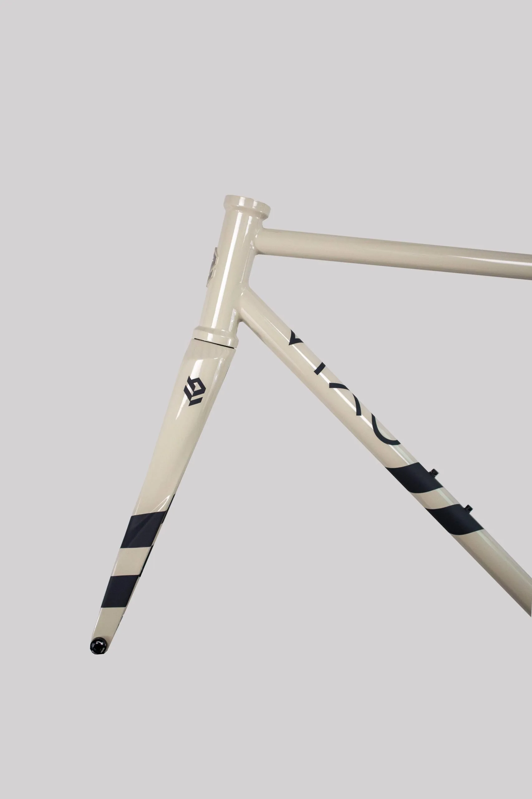 Oxia SR2 CREAMi detalle 10