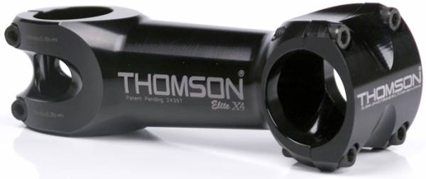Thomson Ahead bicycle stem